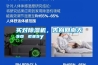 買對除濕機(jī)，告別回南天so easy