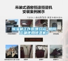 除濕機工作原理介紹 如何正確使用除濕機？
