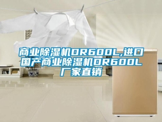 企業(yè)新聞商業(yè)除濕機(jī)DR600L,進(jìn)口國(guó)產(chǎn)商業(yè)除濕機(jī)DR600L廠家直銷