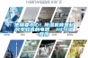 使用要小心！除濕機(jī)竟是起火率較高的電器  HEA深度原