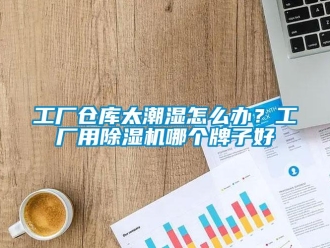 企業新聞工廠倉庫太潮濕怎么辦？工廠用除濕機哪個牌子好