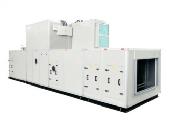 常見問題減小家用除濕機調(diào)溫盲區(qū)