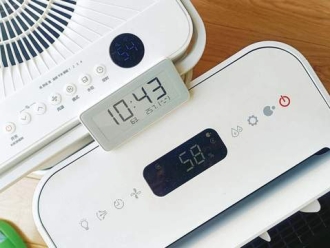 知識百科新風除濕一體機價格多少？高性價比新風除濕一體機