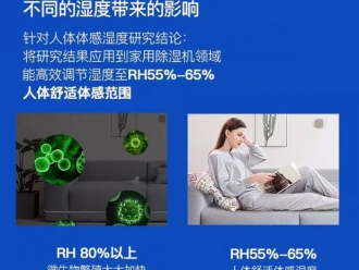 常見問題用噴霧機(jī)給畜牧養(yǎng)殖防疫效果好