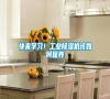 快來學習！工業除濕機該如何保養