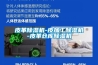 皮革除濕機(jī)-皮加工除濕機(jī)-皮革倉(cāng)庫(kù)除濕機(jī)