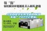 除濕器價格多少？除濕器哪個品牌好