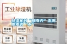 除濕機對“回南天”發(fā)潮發(fā)霉說“不”