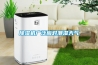 恒溫恒濕測試機品牌排行榜