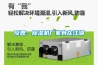 云南專業(yè)電子電器廠恒溫恒濕空調(diào)(真心不錯(cuò)哦！2022已更新)