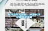 新風空氣干燥機，降溫制冷空調除濕設備