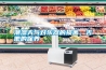 潮濕天氣對樂器的損害，吉他的保養