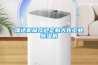 瑞達機械歡迎定制大連工業除濕機