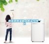 水泵房除濕機(jī)大概多少錢一臺(tái)