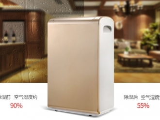常見問題膠印車間環境條件控制