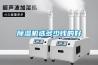 恒溫恒濕稱重系統(tǒng) DL-HC6900 型   動力偉業(yè) 一體式