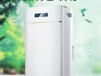 行業新聞了解濕度、露點以及如何影響你的健康和生活方式