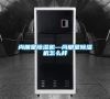 尚朋堂除濕機—尚朋堂除濕機怎么樣