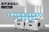 臘腸除濕機＊-華青熱能(在線咨詢)-威海臘腸除濕機