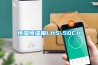 除濕機的原理是什么 不同類型除濕機原理有哪些區(qū)別【詳解】