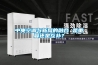 380KWS恒溫恒濕存儲柜