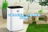 阜陽工業電子防潮柜公司(好企業精選：2022已更新)