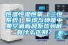 轉輪除濕機 蒙特ML1350現售105000元