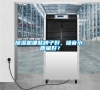 除濕機哪些牌子好，噪音小，質量好？