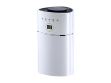 ASM-DS01A-01/DS01A-02半導體家用除濕機