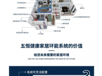 知識百科除濕機為什么會出水？除濕機出水原理是什么