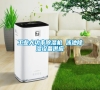 工業大功率除濕機 泳池除濕設備供應