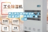 黃石市配電房除濕機，工業抽濕機  除濕器廠家 價格