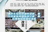 重慶實驗室恒溫恒濕機，重慶檔案室恒溫恒濕空調(diào)，重慶博物館恒溫恒濕機