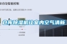 12款除濕機測評：哪款能讓你跟曬不干的小內內說再見？