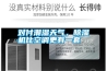 對付潮濕天氣，除濕機比空調更有一套