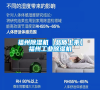 福州除濕機【品質上乘】福州工業除濕機