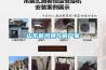 除濕機如何選購？哪些品牌值得推薦？