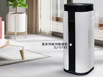 常見問題預冷庫加濕器，排酸肉預冷噴霧加濕裝置