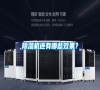 除濕機還有哪些效果？