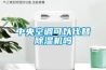 普洱茶抽濕方法-普洱茶抽濕方法視頻(今日／動態(tài))2022已更新