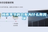 小型標(biāo)準(zhǔn)恒溫恒濕箱現(xiàn)貨供應(yīng) 返回列表頁