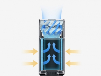 知識百科問問老司機，梅雨季如何與天抗衡