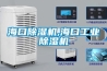 海口除濕機,?？诠I(yè)除濕機