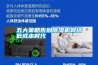 五大策略告別除濕機網絡低成本時代