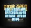 除濕機／除濕器哪個品牌好，如何購買除濕機2022年除濕器選購指南，提升幸福感的小家電