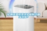 檢測(cè)恒溫恒濕試驗(yàn)箱制冷循環(huán)故障？