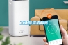 其他：冷媒除濕機—除濕機中關(guān)于冷媒問題大解析