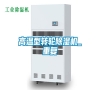 高溫型轉(zhuǎn)輪除濕機_重復