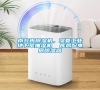 南充市除濕機，濕菱工業(yè)地下室抽濕機  庫房配電房除濕器
