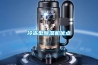 HF39N（W）-風冷恒溫恒濕機組（39KW）2022-12-09